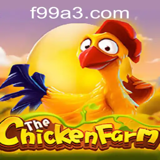 Explorando ChickenFarm: Um Envolvente Jogo de Estratégia com Elementos Atuais