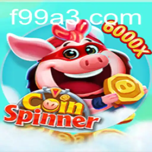 Descubra CoinSpinner: Um Mergulho no Mundo Atraente dos Jogos Online