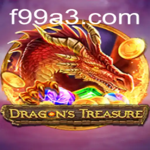 Descubra o Mundo Fantástico de DragonsTreasure no F99.COM