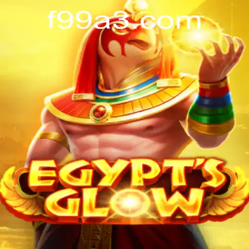 Descubra o Fascinante Mundo de EgyptsGlow e F99.COM