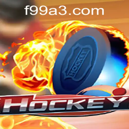 Hockey: História, Regras e Atualizações