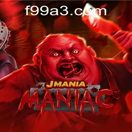 Explorando JManiaManiac: Um Mergulho no Universo do Jogo com F99.COM