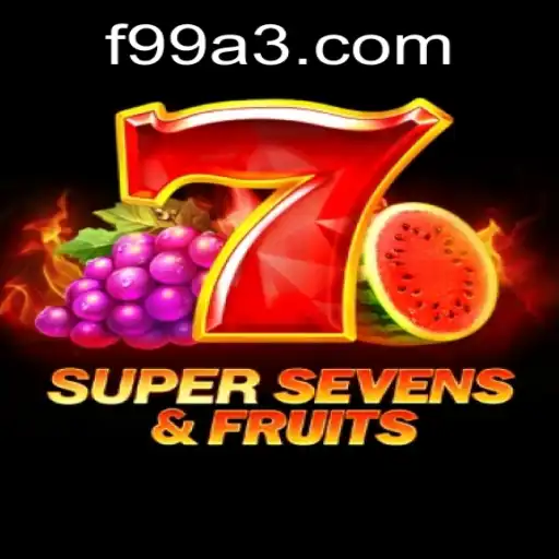 Explorando o Fascinante Mundo de 7SuperSevensFruits