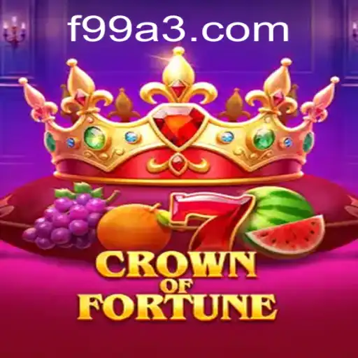 Descubra o Fascinante Jogo CrownofFortune: Um Guia Comprensivo
