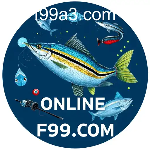 Pesca online