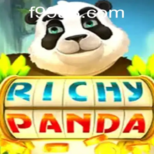 Explorando o Empolgante Mundo de RichyPanda: Um Guia Completo