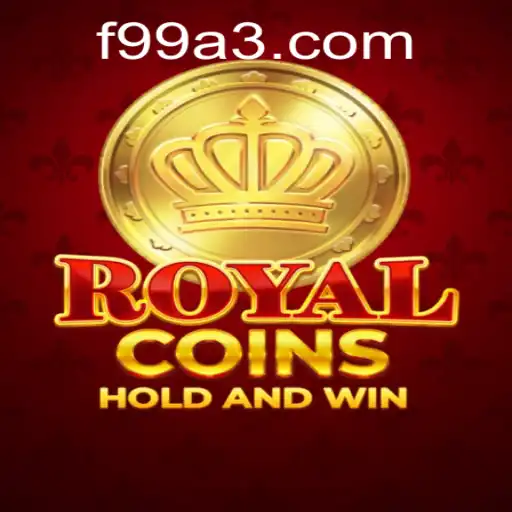Explorando o Mundo de RoyalCoins: Como Jogar e Regras