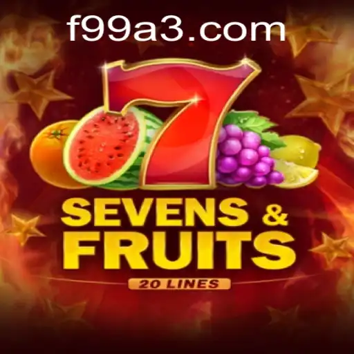 Explorando SevensFruits20: Uma Jornada Cativante no Mundo dos Jogos Online