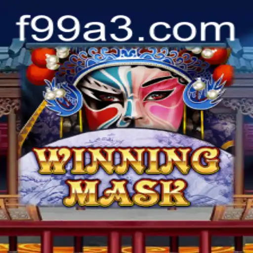 Explorando o Empolgante Mundo de WinningMask: A Nova Sensação Lúdica