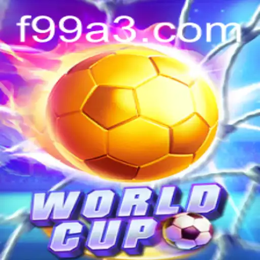 WorldCup: Um Guia Completo para o Jogo Revolucionário da F99.COM
